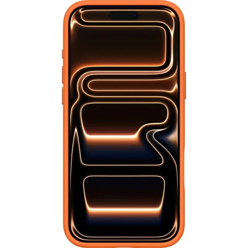 spigen-silicone-fit-magsafe-iphone-17-pro-cosmic-orange-05.jpg