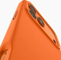 spigen-silicone-fit-magsafe-iphone-17-pro-cosmic-orange-09.jpg