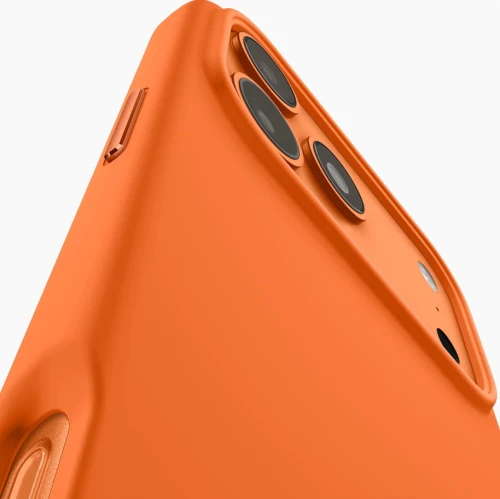 spigen-silicone-fit-magsafe-iphone-17-pro-cosmic-orange-09.jpg