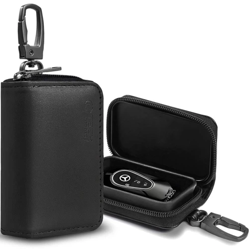 tech-protect-klr300-pouch-keyless-rfid-signal-blocker-case-black-01.jpg