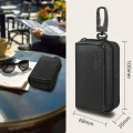 tech-protect-klr300-pouch-keyless-rfid-signal-blocker-case-black-07.jpg