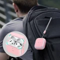 esr-orbit-halolock-magsafe-apple-airpods-4-pink-07.jpg