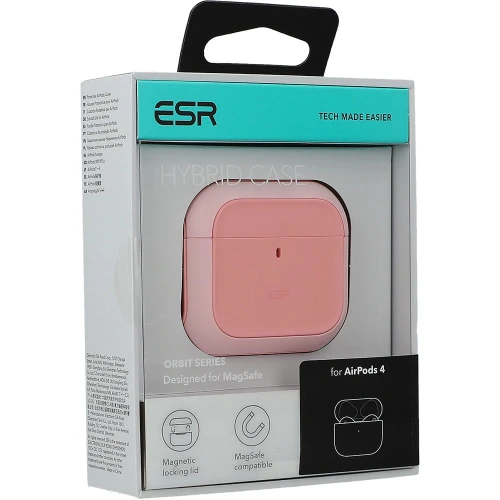 esr-orbit-halolock-magsafe-apple-airpods-4-pink-00.jpg