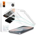 spigen-glastr-ez-fit-pro-ac-2pack-galaxy-s25-fe-00.jpg