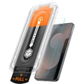 spigen-glastr-ez-fit-pro-ac-2pack-galaxy-s25-fe-01.jpg