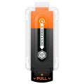 spigen-glastr-ez-fit-pro-ac-2pack-galaxy-s25-fe-03.jpg