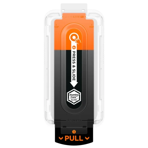 spigen-glastr-ez-fit-pro-ac-2pack-galaxy-s25-fe-03.jpg