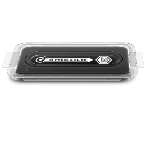 spigen-glastr-ez-fit-pro-ac-2pack-galaxy-s25-fe-04.jpg