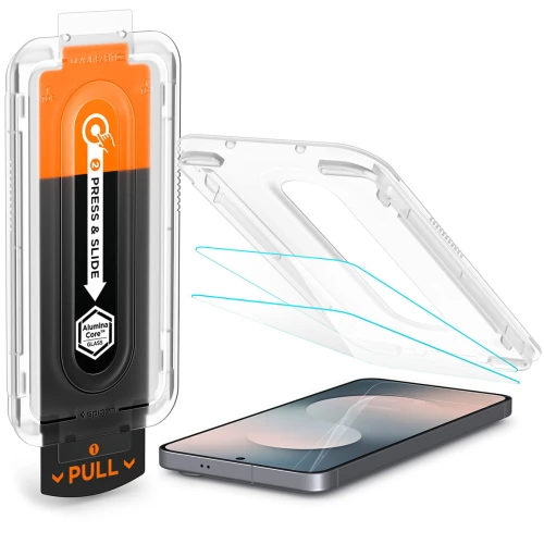spigen-glastr-ez-fit-pro-ac-2pack-galaxy-s25-fe-05.jpg