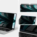 spigen-safeview-privacy-filter-1-pack-macbook-air-13-m4-m3-m2-10.jpg