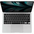 spigen-safeview-privacy-filter-1-pack-macbook-air-13-m4-m3-m2-04.jpg
