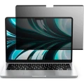 spigen-safeview-privacy-filter-1-pack-macbook-air-13-m4-m3-m2-06.jpg
