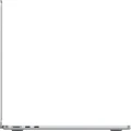 spigen-safeview-privacy-filter-1-pack-macbook-air-13-m4-m3-m2-08.jpg