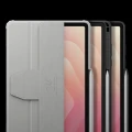 spigen-glastr-ez-fit-pro-ac-1pack-galaxy-tab-s11-09.jpg