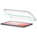 spigen-glastr-ez-fit-pro-ac-1pack-galaxy-tab-s11-01.jpg