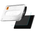 spigen-glastr-ez-fit-pro-ac-1pack-galaxy-tab-s11-02.jpg