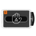 spigen-glastr-ez-fit-pro-ac-1pack-galaxy-tab-s11-03.jpg