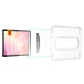 spigen-glastr-ez-fit-pro-ac-1pack-galaxy-tab-s11-04.jpg