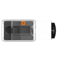 spigen-glastr-ez-fit-pro-ac-1pack-galaxy-tab-s11-06.jpg