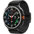 spigen-lite-fit-band-gw-8-40-44-46-black-01.jpg