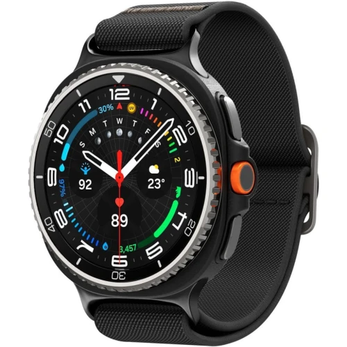 spigen-lite-fit-band-gw-8-40-44-46-black-01.jpg