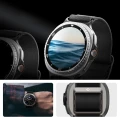 spigen-lite-fit-band-gw-8-40-44-46-black-10.jpg