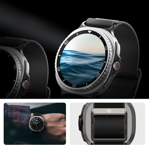 spigen-lite-fit-band-gw-8-40-44-46-black-10.jpg