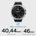 spigen-lite-fit-band-gw-8-40-44-46-black-model.jpg