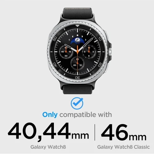 spigen-lite-fit-band-gw-8-40-44-46-black-model.jpg