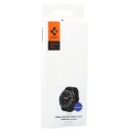 spigen-lite-fit-band-gw-8-40-44-46-black-00.jpg