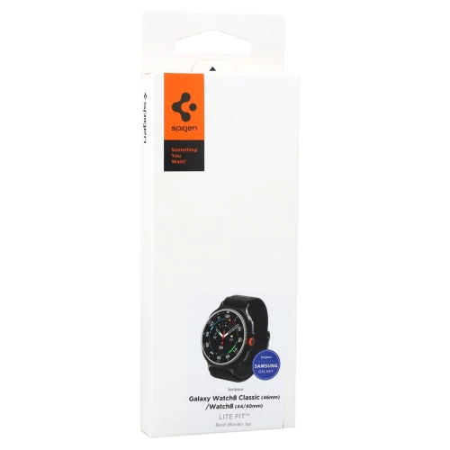 spigen-lite-fit-band-gw-8-40-44-46-black-00.jpg