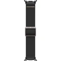 spigen-lite-fit-band-gw-8-40-44-46-black-02.jpg