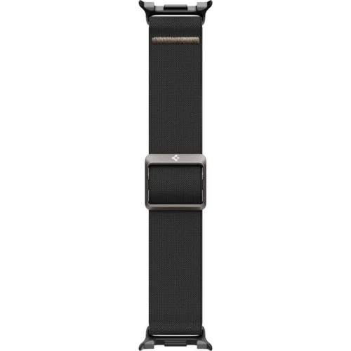 spigen-lite-fit-band-gw-8-40-44-46-black-02.jpg