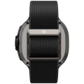 spigen-lite-fit-band-gw-8-40-44-46-black-03.jpg