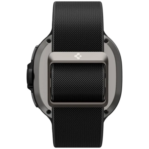 spigen-lite-fit-band-gw-8-40-44-46-black-03.jpg