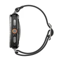 spigen-lite-fit-band-gw-8-40-44-46-black-04.jpg