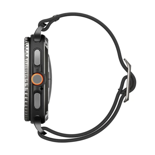 spigen-lite-fit-band-gw-8-40-44-46-black-04.jpg