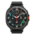 spigen-lite-fit-band-gw-8-40-44-46-black-05.jpg