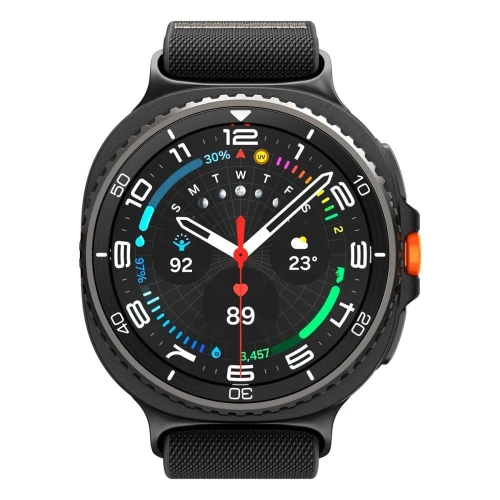 spigen-lite-fit-band-gw-8-40-44-46-black-05.jpg