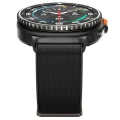 spigen-lite-fit-band-gw-8-40-44-46-black-06.jpg