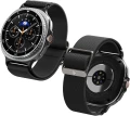 spigen-lite-fit-band-gw-8-40-44-46-black-07.jpg
