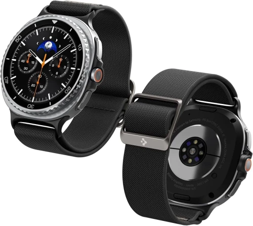spigen-lite-fit-band-gw-8-40-44-46-black-07.jpg