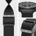 spigen-lite-fit-band-gw-8-40-44-46-black-08.jpg