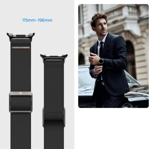 spigen-lite-fit-band-gw-8-40-44-46-black-09.jpg