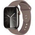 crong-liquid-apple-watch-49-45-44-42-pasek-brazowy-01a.jpg