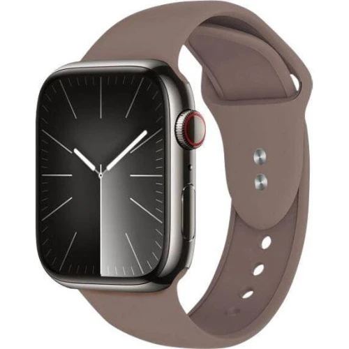 crong-liquid-apple-watch-49-45-44-42-pasek-brazowy-01a.jpg