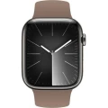crong-liquid-apple-watch-49-45-44-42-pasek-brazowy-02a.jpg