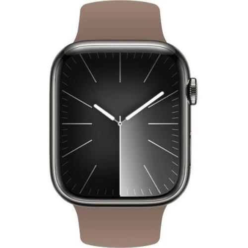 crong-liquid-apple-watch-49-45-44-42-pasek-brazowy-02a.jpg