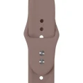 crong-liquid-apple-watch-49-45-44-42-pasek-brazowy-04a.jpg