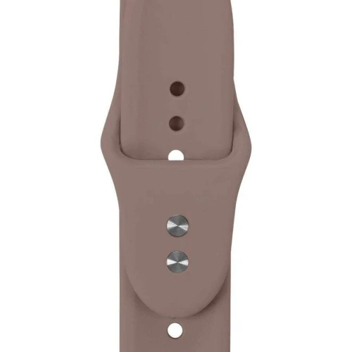 crong-liquid-apple-watch-49-45-44-42-pasek-brazowy-04a.jpg